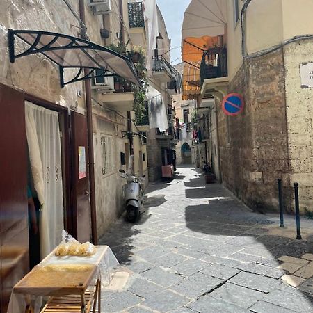 Desirehome Bari Exterior foto