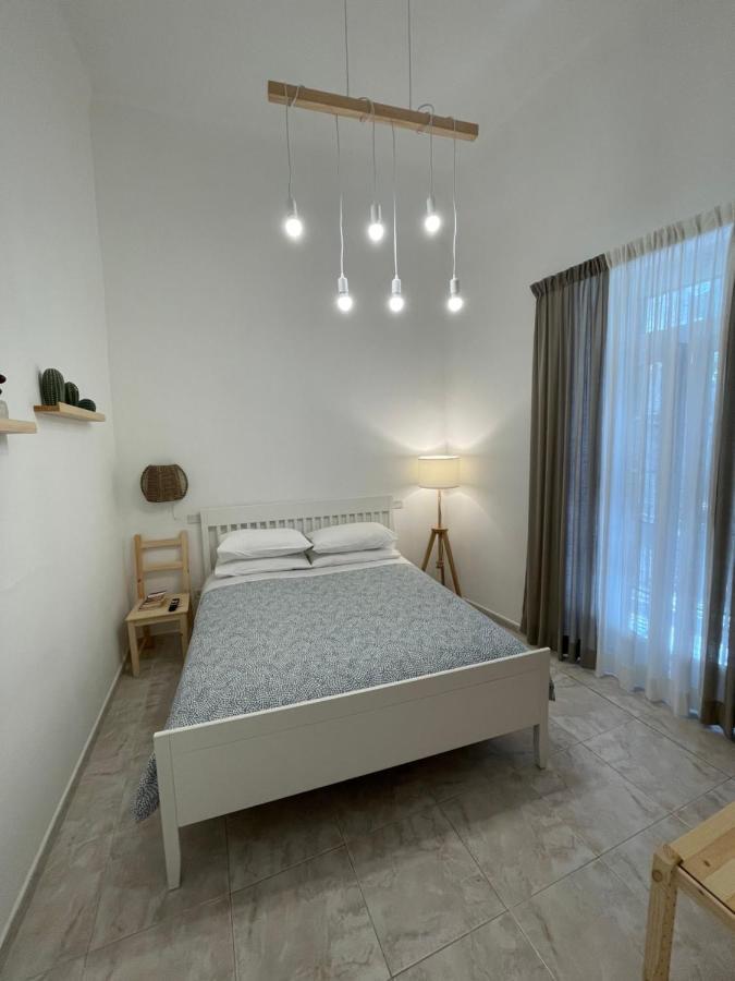 Desirehome Bari Exterior foto