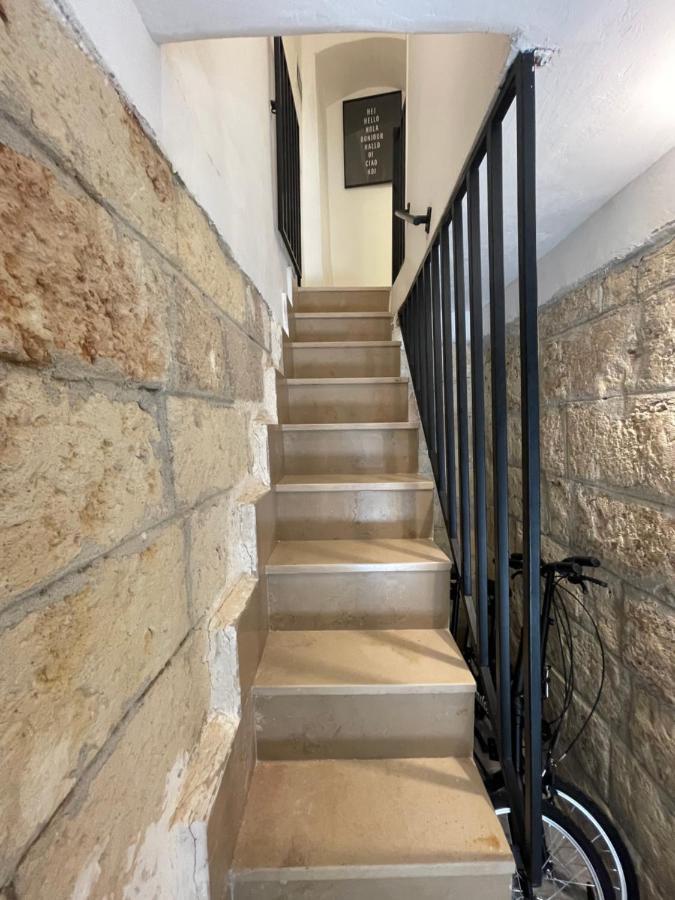 Desirehome Bari Exterior foto